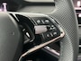 Skoda Enyaq 60 Sportline 180pk