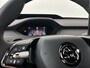 Skoda Enyaq 60 Sportline 180pk