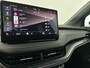 Skoda Enyaq 60 Sportline 180pk