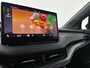 Skoda Enyaq 60 Sportline 180pk