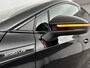 Skoda Enyaq 60 Sportline 180pk