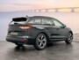 Skoda Enyaq 60 Sportline 180pk