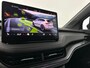 Skoda Enyaq 60 Sportline 180pk