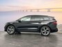 Skoda Enyaq 60 Sportline 180pk