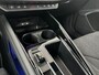 Skoda Enyaq 60 Sportline 180pk