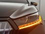 Skoda Enyaq 60 Sportline 180pk
