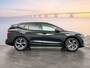 Skoda Enyaq 60 Sportline 180pk