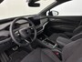 Skoda Enyaq 60 Sportline 180pk