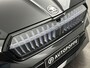 Skoda Enyaq 60 Sportline 180pk