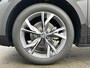 Skoda Enyaq 60 Sportline 180pk