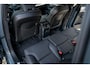 Volvo XC90 2.0 T8 Recharge AWD Plus Dark Trekhaak H/K Premium