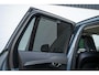 Volvo XC90 2.0 T8 Recharge AWD Plus Dark Trekhaak H/K Premium