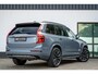 Volvo XC90 2.0 T8 Recharge AWD Plus Dark Trekhaak H/K Premium