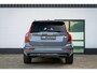 Volvo XC90 2.0 T8 Recharge AWD Plus Dark Trekhaak H/K Premium