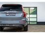 Volvo XC90 2.0 T8 Recharge AWD Plus Dark Trekhaak H/K Premium