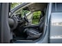 Volvo XC90 2.0 T8 Recharge AWD Plus Dark Trekhaak H/K Premium