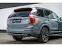 Volvo XC90 2.0 T8 Recharge AWD Plus Dark Trekhaak H/K Premium