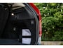 Volvo XC90 2.0 T8 Recharge AWD Plus Dark Trekhaak H/K Premium