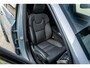 Volvo XC90 2.0 T8 Recharge AWD Plus Dark Trekhaak H/K Premium