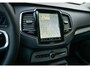 Volvo XC90 2.0 T8 Recharge AWD Plus Dark Trekhaak H/K Premium