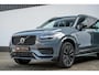 Volvo XC90 2.0 T8 Recharge AWD Plus Dark Trekhaak H/K Premium