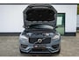 Volvo XC90 2.0 T8 Recharge AWD Plus Dark Trekhaak H/K Premium