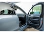 Volvo XC90 2.0 T8 Recharge AWD Plus Dark Trekhaak H/K Premium