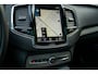 Volvo XC90 2.0 T8 Recharge AWD Inscription 455pk LONG RANGE