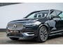 Volvo XC90 2.0 T8 Recharge AWD Inscription 455pk LONG RANGE