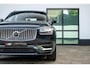 Volvo XC90 2.0 T8 Recharge AWD Inscription 455pk LONG RANGE