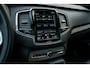 Volvo XC90 2.0 T8 Recharge AWD Inscription 455pk LONG RANGE