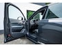 Volvo XC90 2.0 T8 Recharge AWD Inscription 455pk LONG RANGE