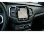 Volvo XC90 2.0 T8 Recharge AWD Inscription 455pk LONG RANGE