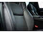 Volvo XC90 2.0 T8 Recharge AWD Inscription 455pk LONG RANGE