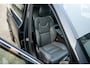 Volvo XC90 2.0 T8 Recharge AWD Inscription 455pk LONG RANGE