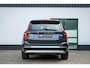 Volvo XC90 2.0 T8 Recharge AWD Inscription 455pk LONG RANGE