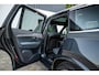 Volvo XC90 2.0 T8 Recharge AWD Inscription 455pk LONG RANGE