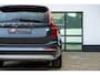 Volvo XC90 2.0 T8 Recharge AWD Inscription 455pk LONG RANGE