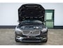 Volvo XC90 2.0 T8 Recharge AWD Inscription 455pk LONG RANGE