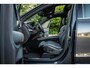 Volvo XC90 2.0 T8 Recharge AWD Inscription 455pk LONG RANGE