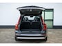 Volvo XC90 2.0 T8 Recharge AWD Inscription 455pk LONG RANGE