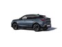 Peugeot E-3008 GT | Advanced Active Safety Brake met camera en radar (Pack Safety Plus) | Climate Control | Elektrische parkeerrem