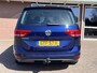 Volkswagen Touran 1.5 TSI Highline 7p