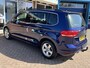 Volkswagen Touran 1.5 TSI Highline 7p
