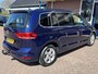 Volkswagen Touran 1.5 TSI Highline 7p