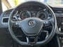 Volkswagen Touran 1.5 TSI Highline 7p
