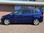 Volkswagen Touran 1.5 TSI Highline 7p