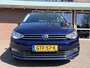 Volkswagen Touran 1.5 TSI Highline 7p
