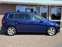 Volkswagen Touran 1.5 TSI Highline 7p