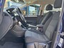 Volkswagen Touran 1.5 TSI Highline 7p